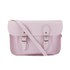 The Cambridge Satchel Company 11 Inch Classic Satchel - Lilac The Cambridge Satchel Company 11 Inch Classic Satchel - Lilac