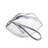 lulu guinness coin purse