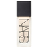 NARS Cosmetics All Day Luminous Weightless Foundation NARS Cosmetics All Day Luminous Weightless Foundation