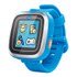 kidizoom smartwatch plus