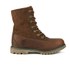 timberland women's teddy