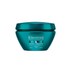 Kérastase Resistance Therapiste Masque 200ml - FREE Delivery Kérastase Resistance Therapiste Masque 200ml - FREE Delivery