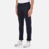 Lacoste Men's Chino Trousers - Navy - Free UK Delivery over £50