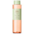PIXI Glow Tonic 250ml (Worth £25.00) PIXI Glow Tonic 250ml (Worth £25.00)