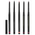 Slick Stick Lip Liner (Various Shades) Slick Stick Lip Liner (Various Shades)