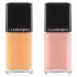 Nail Veil (Various Shades) Nail Veil (Various Shades)
