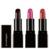 Glamore Lipstick (Various Shades) Glamore Lipstick (Various Shades)