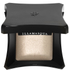 Beyond Powder - OMG Beyond Powder - OMG