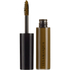 Brow Build (Various Shades) Brow Build (Various Shades)