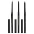 Slick Stick Eye Liner (Various Shades) Slick Stick Eye Liner (Various Shades)