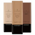 Skin Base Foundation (Various Shades) Skin Base Foundation (Various Shades)