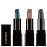 Lipstick (Various Shades) Lipstick (Various Shades)