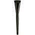 Blush Up Brush Blush Up Brush