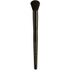 Highlighting Buffing Brush Highlighting Buffing Brush
