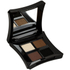 Neutral Eyeshadow Palette Neutral Eyeshadow Palette