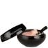 Radiance Veil Primer Radiance Veil Primer