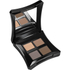 Vital Eyeshadow Palette Vital Eyeshadow Palette