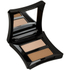 Sculpting Face Powder Duo - Helio/Lumos Sculpting Face Powder Duo - Helio/Lumos