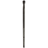 Eyeshadow Blending Brush Eyeshadow Blending Brush
