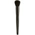 Cheek Brush Cheek Brush