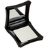 Pressed Powder - PP 010 Pressed Powder - PP 010