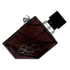 Freak Eau de Parfum Freak Eau de Parfum