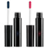 Liquid Lip Lure (Various Shades) Liquid Lip Lure (Various Shades)