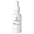 La Roche Posay Mela-D Pigment Control Concentrated Dark Spot Correcting ...