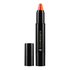 Sketch Stick (Various Shades) Sketch Stick (Various Shades)