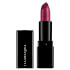Hypnotica Lava Lipstick 3.6g - Activist Hypnotica Lava Lipstick 3.6g - Activist