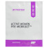 Active Women Pre-Workout™ (Sample)