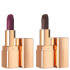 Vanitas Matte Lipstick (Various Shades) Vanitas Matte Lipstick (Various Shades)