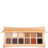 Vanitas Rose Gold Eyeshadow Palette Vanitas Rose Gold Eyeshadow Palette
