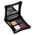 Demise Palette - Interitus, Lost, Gimp, Wilt Demise Palette - Interitus, Lost, Gimp, Wilt