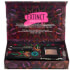 Chisel & Glow Highlight & Contour Set (Worth £76) Chisel & Glow Highlight & Contour Set (Worth £76)