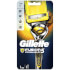 Gillette Fusion5 ProShield Razor Gillette Fusion5 ProShield Razor