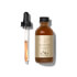 Grow Gorgeous Hair Growth Serum (60ml) Grow Gorgeous Hair Growth Serum (60ml)