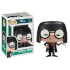 funko pop edna moda