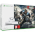 Xbox One S 1TB Console - Includes Gears of War 4 and Forza Horizon 3: Image 2