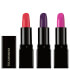 Antimatter Lipstick (Various Shades) Antimatter Lipstick (Various Shades)