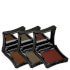 Eye Brow Cake (Various Shades) Eye Brow Cake (Various Shades)