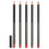 Colouring Lip Pencil (Various Shades) Colouring Lip Pencil (Various Shades)
