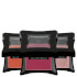 Cream Blusher (Various Shades) Cream Blusher (Various Shades)