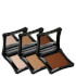 Powder Foundation (Various Shades) Powder Foundation (Various Shades)