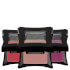 Powder Blusher (Various Shades) Powder Blusher (Various Shades)