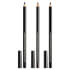Colouring Eye Pencil (Various Shades) Colouring Eye Pencil (Various Shades)
