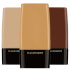 Rich Liquid Foundation (Various Shades) Rich Liquid Foundation (Various Shades)