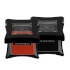 Powder Eye Shadow (Various Shades) Powder Eye Shadow (Various Shades)