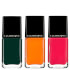 Nail Varnish (Various Shades) Nail Varnish (Various Shades)
