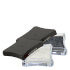 Pure Pigment (Various Shades) Pure Pigment (Various Shades)